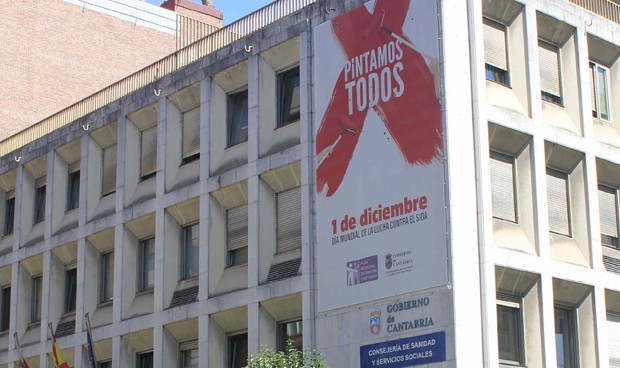 Cantabria renueva su Comité Clínico de interrupción voluntaria del embarazo