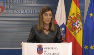 Cantabria se abre a asumir la sanidad penitenciaria con fondos estatales