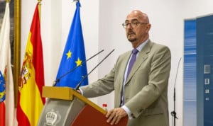 Cantabria se niega a plazas MIR de Urgencias