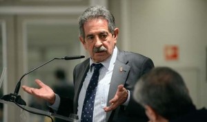 Cantabria tendrá un modelo integral que coordine la atención sociosanitaria