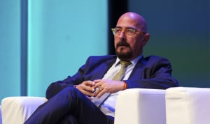 Cantabria transfiere su servicio de ambulancias programadas a otra empresa