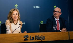 Cantabria y La Rioja conectan sus hospitales para la excelencia oncológica