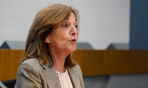 Cantabria y País Vasco, polos opuestos del auge del seguro de salud privado