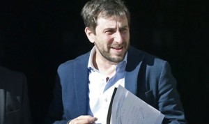 Caos en el Vall d'Hebron y el Hospital del Mar por el colapso de Urgencias