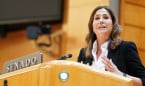 Cara y cruz para una Ley contra agresiones a sanitarios con muchos 'peros'