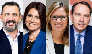 Carbono y certificados: el plan verde 'pharma' para no perder mercado