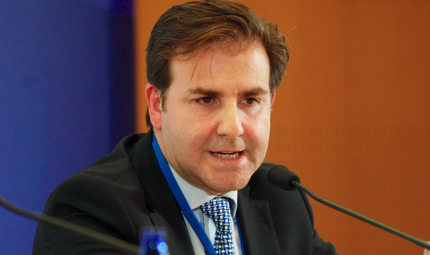 Carburos edita la nueva guía de envasado en atmósfera protectora