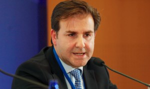 Carburos edita la nueva guía de envasado en atmósfera protectora