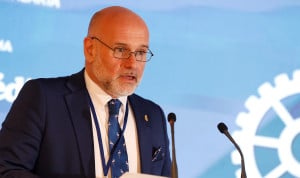 Carburos Metálicos lleva a Expoquimia 2026 soluciones de descarbonización 