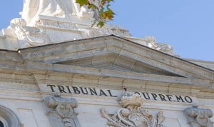 Cárcel para el exjefe de Farmacia del Gómez Ulla por abusar de una teniente