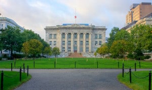 Cárcel por vender restos humanos de la mejor facultad de Medicina del mundo