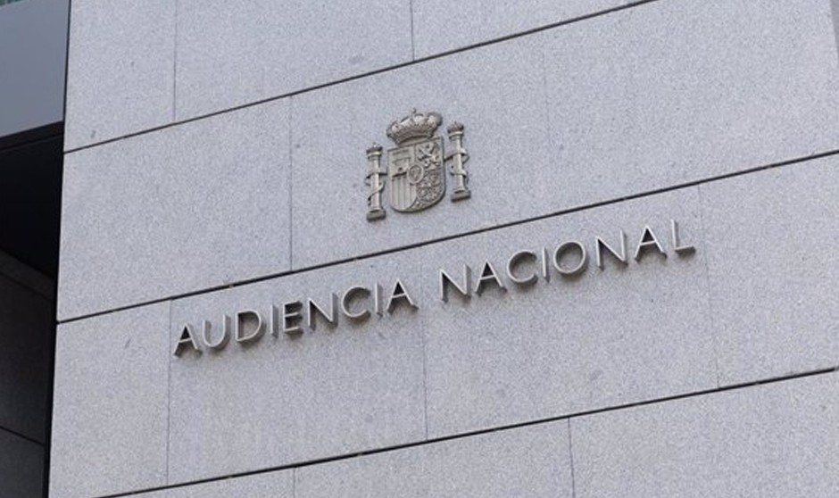 Cárcel para los expropietarios de iDental por fraude a la Seguridad Social