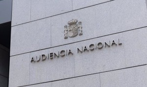 Cárcel para los expropietarios de iDental por fraude a la Seguridad Social