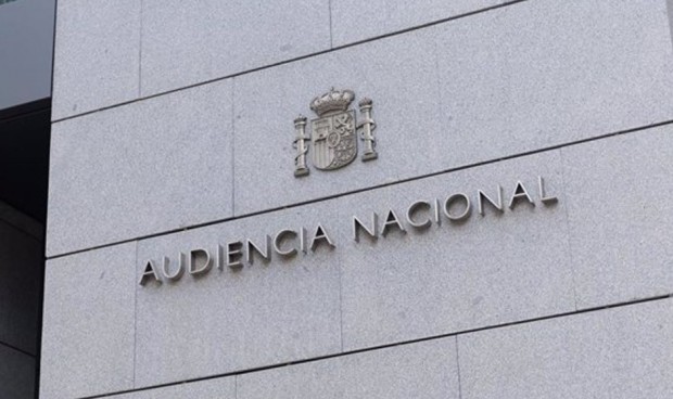 Cárcel para los expropietarios de iDental por fraude a la Seguridad Social