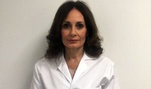 Cardiólogo en Córdoba, Soledad Ojeda Pineda, Hospital Reina Sofía y Quironsalud