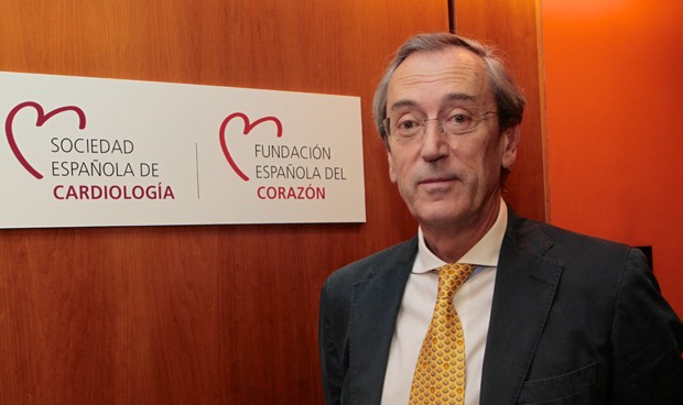 Cardiología acredita la excelencia de 16 hospitales en dos procedimientos