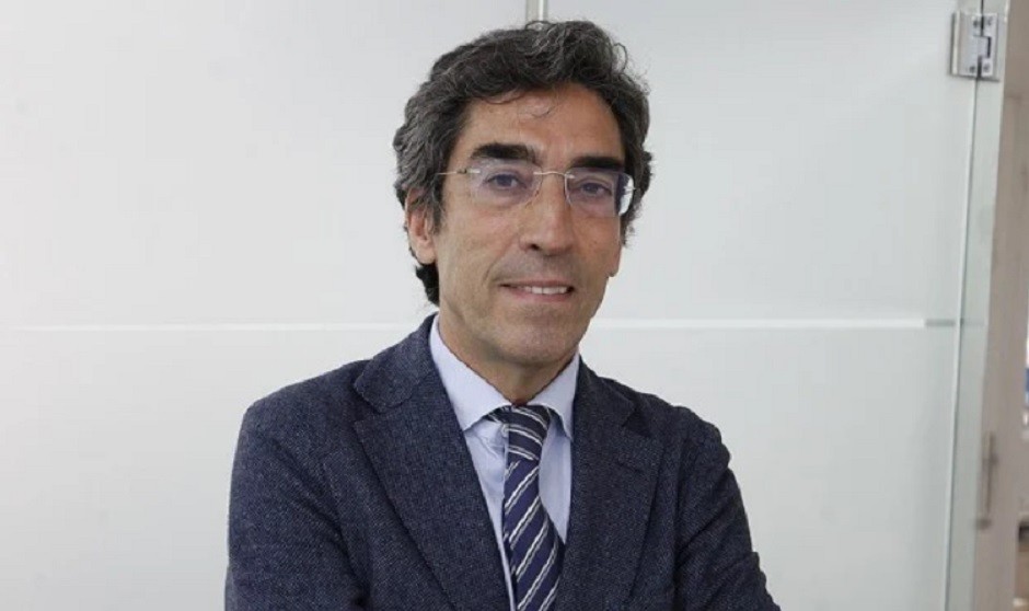 Cardiología 'aguarda' el presupuesto destinado a la Escav