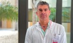 Cardiología de Torrevieja amplía su horario para optimizar la asistencia