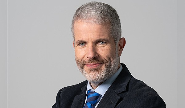 Cardiología examina las necesidades de la especialidad en torno a 3 ejes