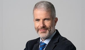 Cardiología examina las necesidades de la especialidad en torno a 3 ejes