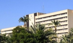 Cardiología del Hospital de Elche recibe la acreditación de excelencia