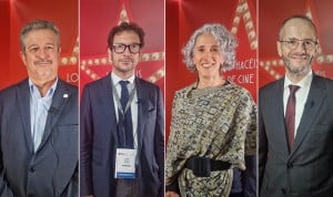 Cardiología Intervencionista exige una innovación española "de vanguardia"