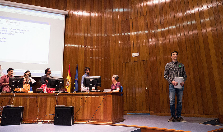 Cardiología, la especialidad MIR que sigue compitiendo por el podio