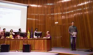 Cardiología, la especialidad MIR que sigue compitiendo por el podio