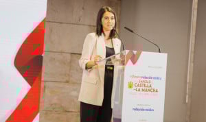 Cardiología se afianza en Castilla-La Mancha con formación e investigación