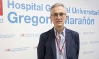 El cardiólogo González Torrecilla, profesor titular del Marañón en la UCM