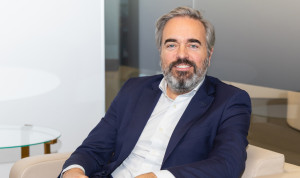 Cardiva apuesta por la tecnología médica por salud y eficiencia de recursos