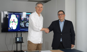 Cardiva comercializará una plataforma IA para diagnóstico por imagen