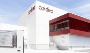 Cardiva completa la adquisición de la italiana IQ Medical por 18 millones