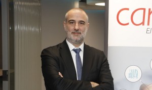 Cardiva distribuirá Varixio de manera exclusiva en España
