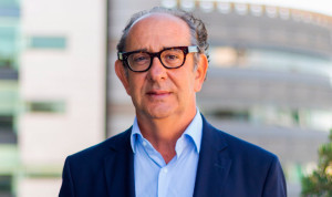 Cardiva expande su presencia internacional con la adquisición de Overpharma