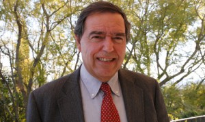 Cardiva posiciona su sistema de información obstétrica en grandes centros