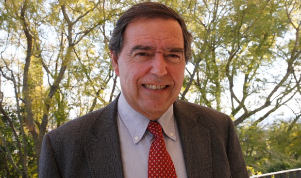 Cardiva posiciona su sistema de información obstétrica en grandes centros