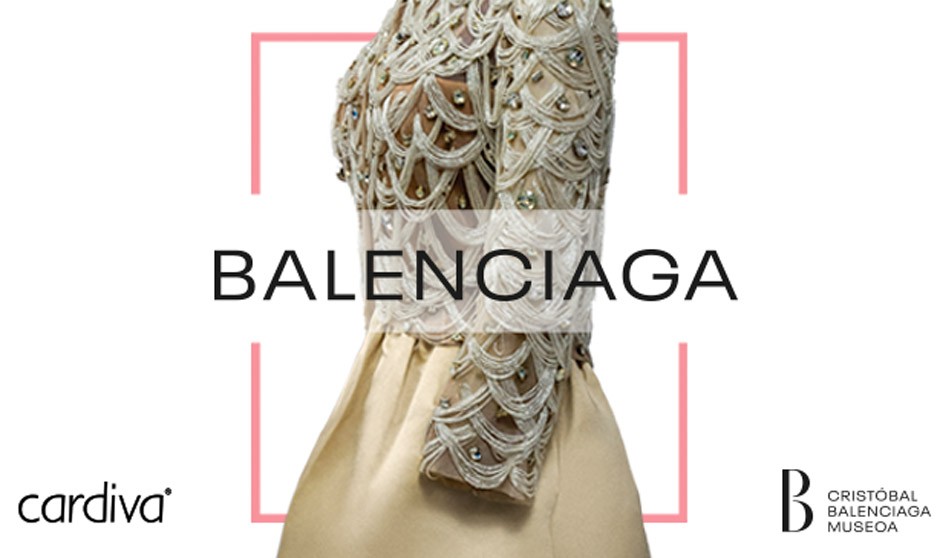 Cardiva y el compromiso con la filosofía de Balenciaga