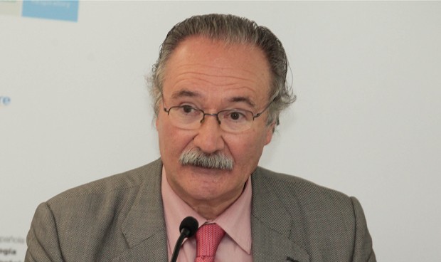 Carlos A. Jiménez Ruiz 