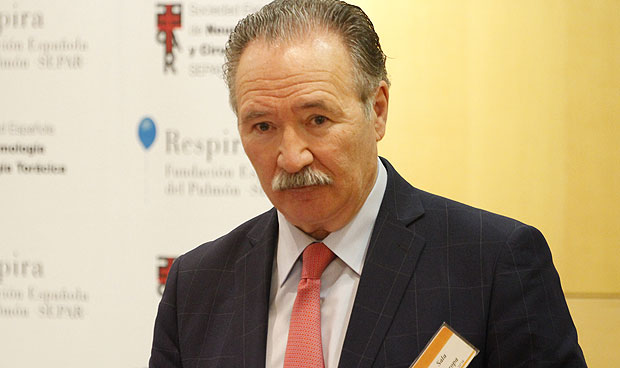 Separ celebra su 53 congreso adaptándolo a las necesidades de la segunda ola