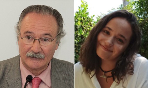 Estudiantes de Enfermería y Separ potencian la salud respiratoria