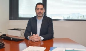 Carlos Enrique dirigirá el Instituto de Investigación Sanitaria de Baleares