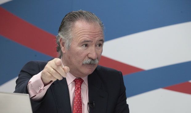 Separ arranca con el primer estudio nacional para predecir secuelas intersticiales por Covid