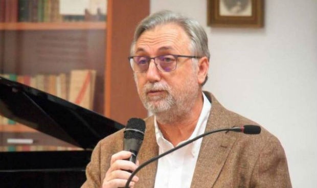 Médico condenado por agresión sexual a una paciente 