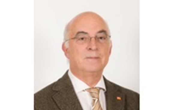 Niko Mihic, Sports Doctors Network