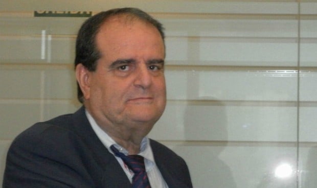 Cismed certifica un desabastecimiento ficticio de Dolquine en farmacia