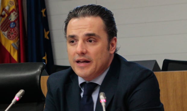 ASPE organiza sus II Jornadas sobre Recursos Humanos