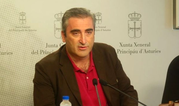 Carlos Suárez