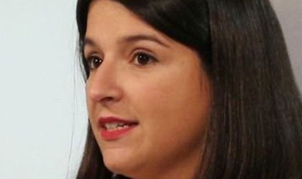 Sanidad aprueba reformar el Hospital de Alicante por vía de emergencia