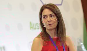 Carmen Fernández Moreno